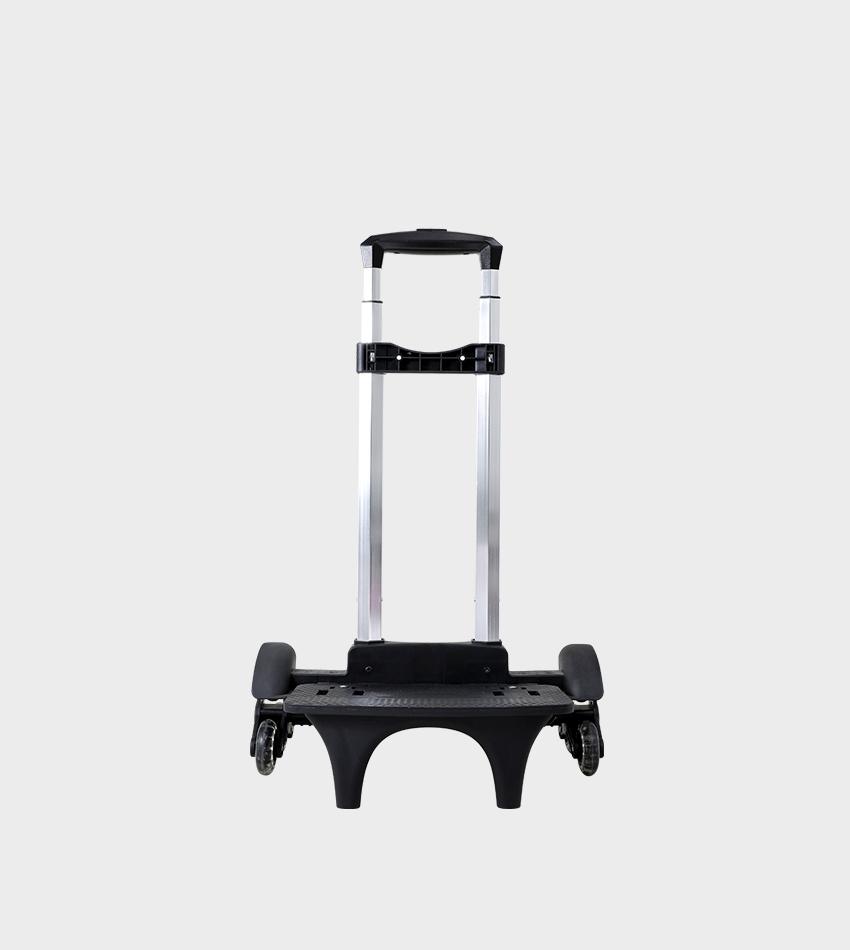 Trolley School Bag GB3941T